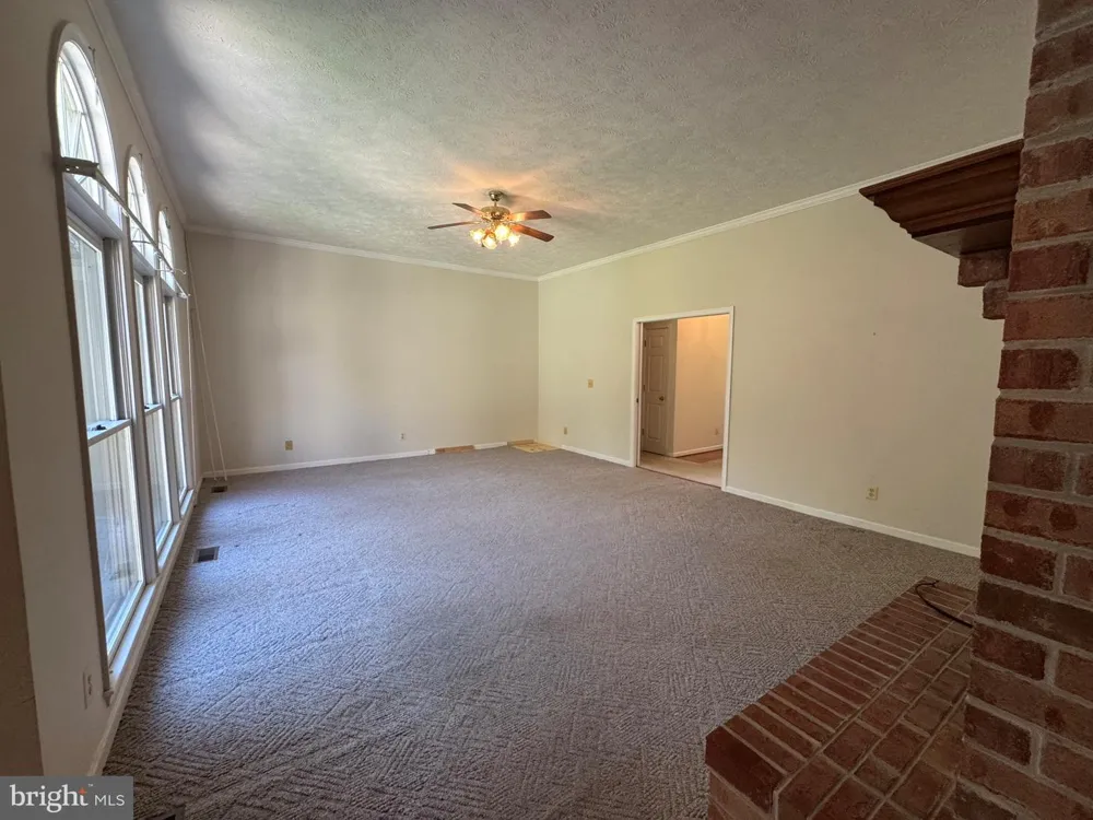 8227 OLD PLANK ROAD Fredericksburg, VA 22407