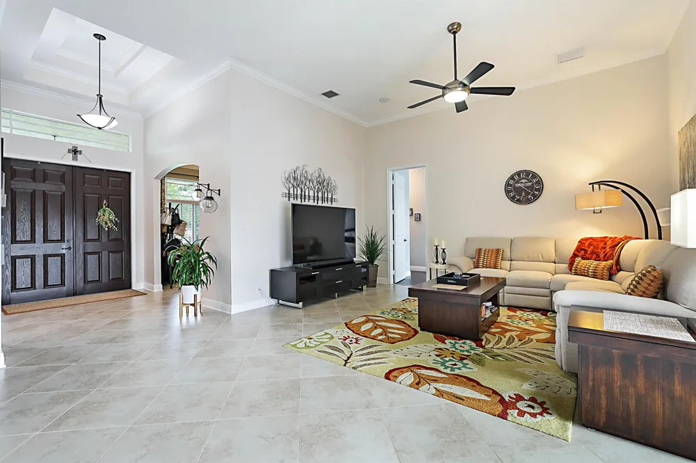 15652 86TH WAY Palm Beach Gardens, FL 33418