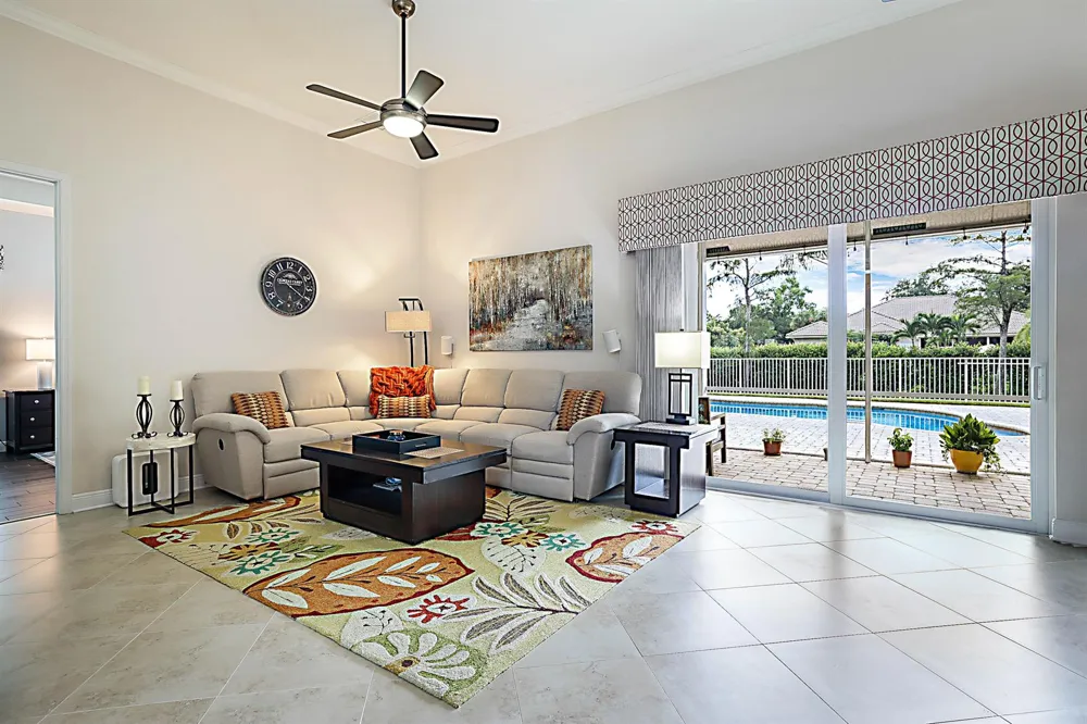 15652 86TH WAY Palm Beach Gardens, FL 33418