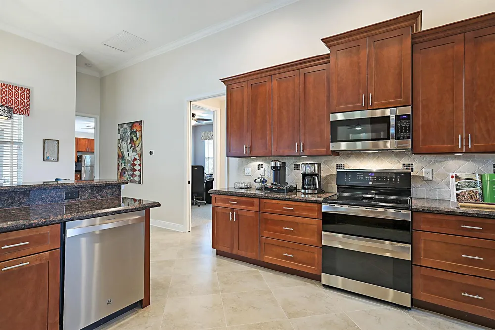 15652 86TH WAY Palm Beach Gardens, FL 33418