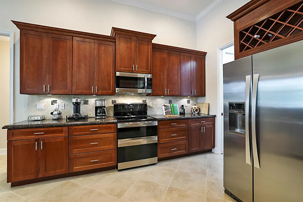 15652 86TH WAY Palm Beach Gardens, FL 33418