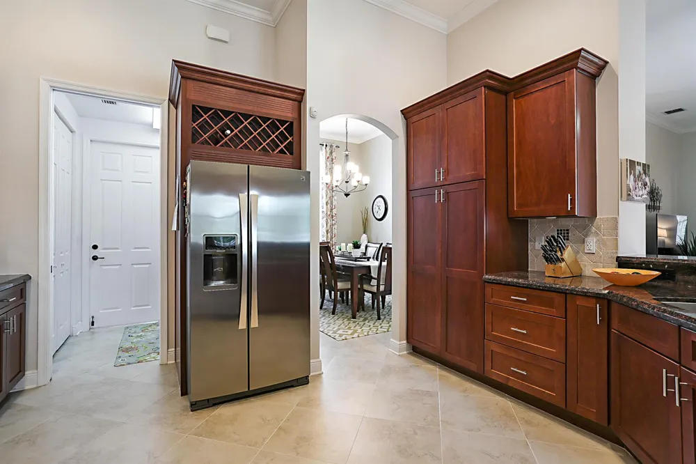 15652 86TH WAY Palm Beach Gardens, FL 33418