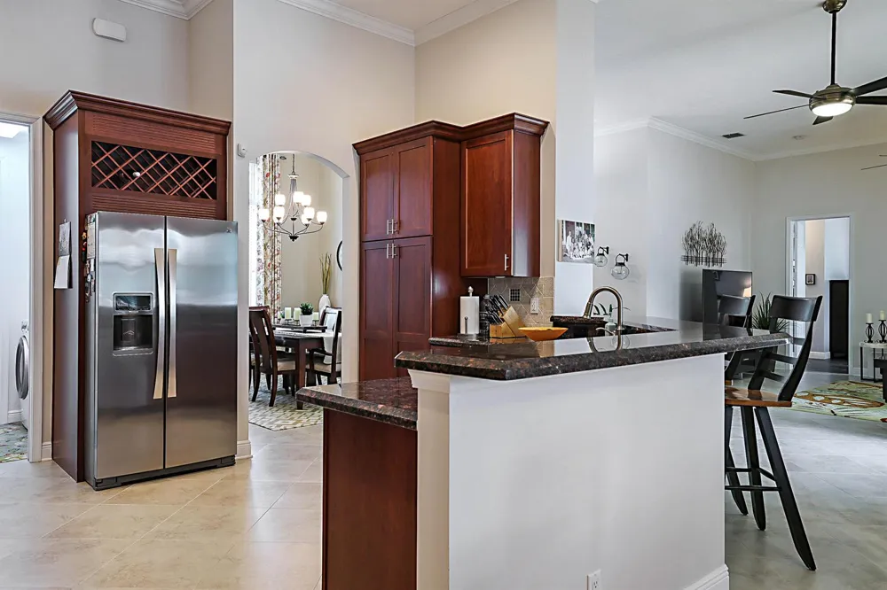 15652 86TH WAY Palm Beach Gardens, FL 33418