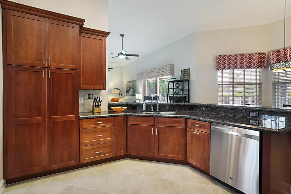 15652 86TH WAY Palm Beach Gardens, FL 33418