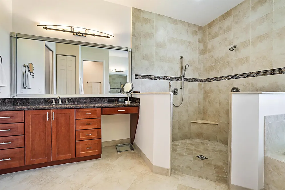 15652 86TH WAY Palm Beach Gardens, FL 33418