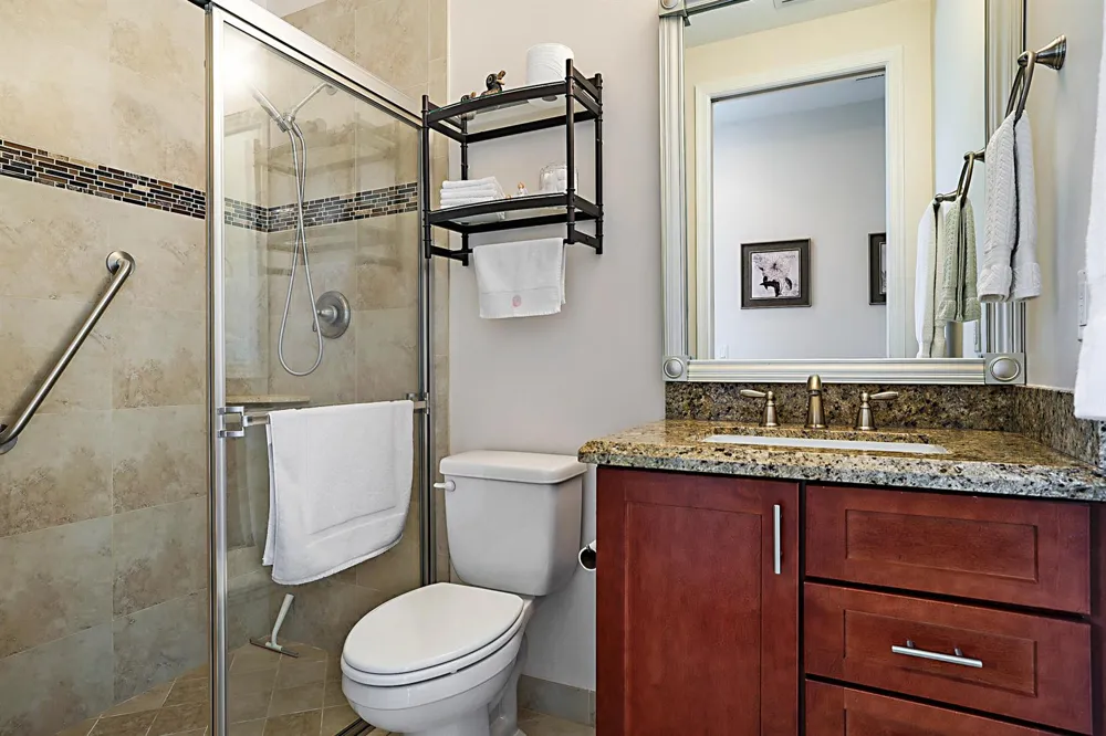 15652 86TH WAY Palm Beach Gardens, FL 33418