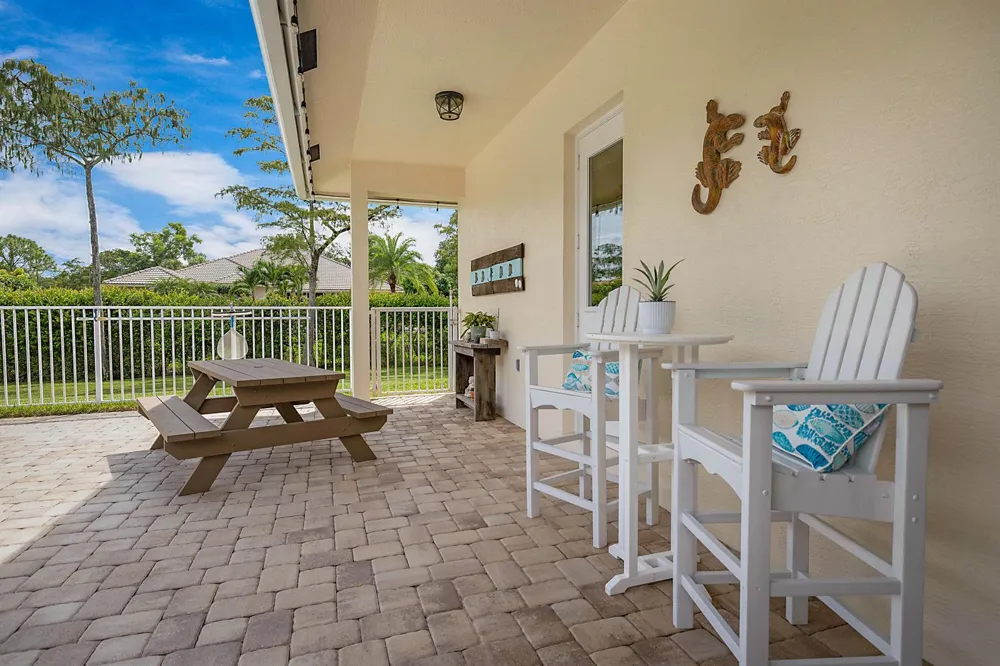 15652 86TH WAY Palm Beach Gardens, FL 33418