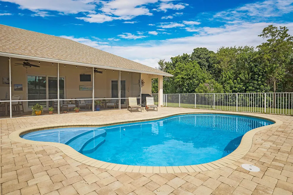 15652 86TH WAY Palm Beach Gardens, FL 33418