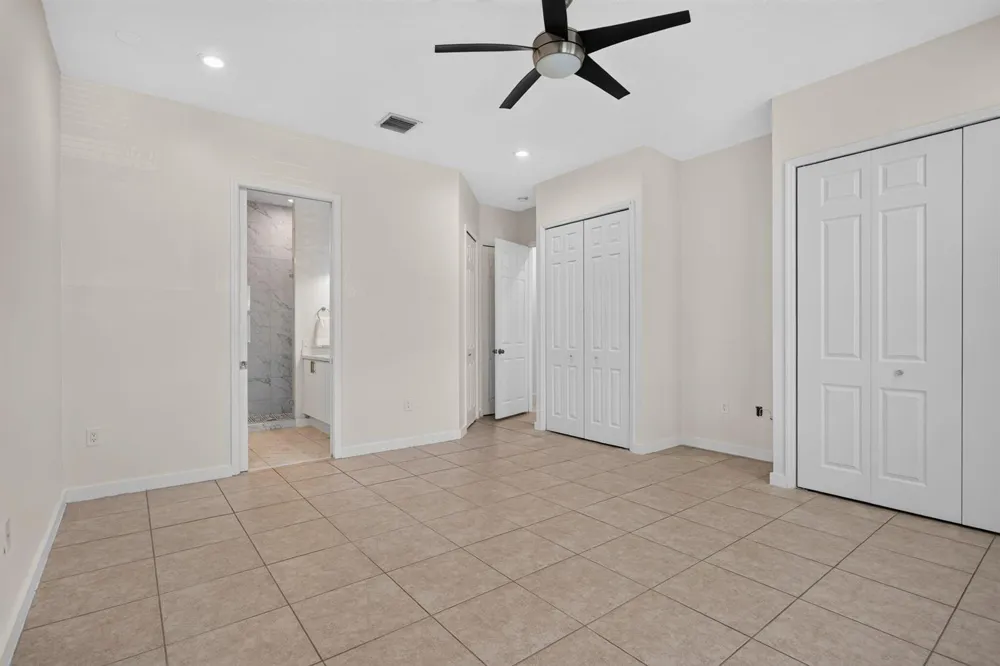 11 NE 20th Avenue Pompano Beach, FL 33060