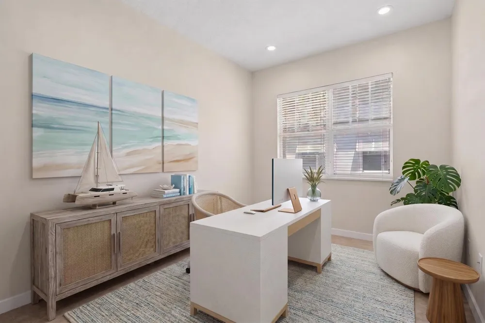 11 NE 20th Avenue Pompano Beach, FL 33060