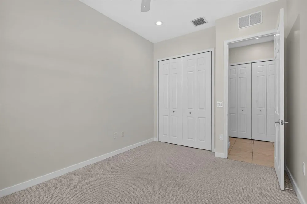 11 NE 20th Avenue Pompano Beach, FL 33060