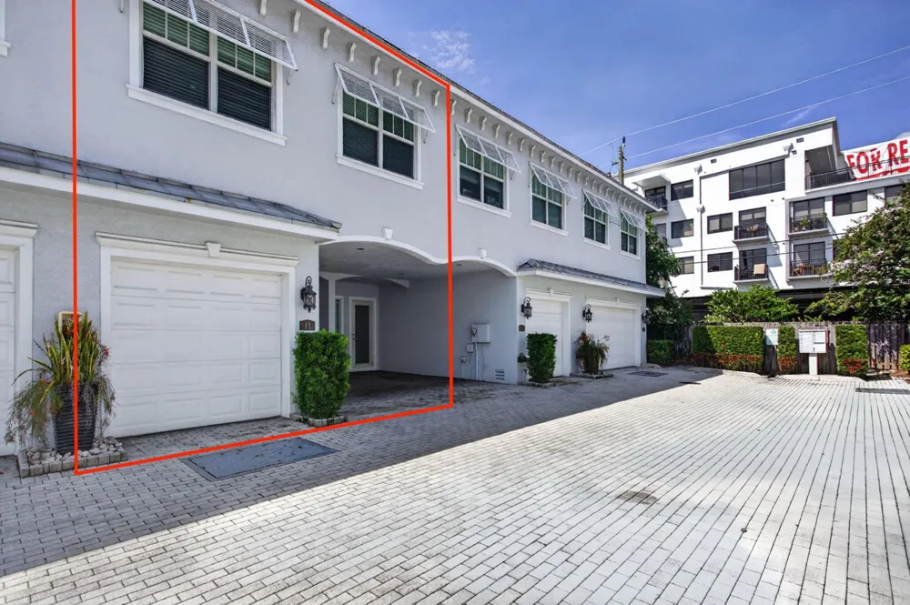 11 NE 20th Avenue Pompano Beach, FL 33060
