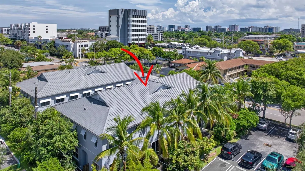11 NE 20th Avenue Pompano Beach, FL 33060