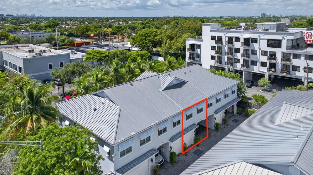 11 NE 20th Avenue Pompano Beach, FL 33060