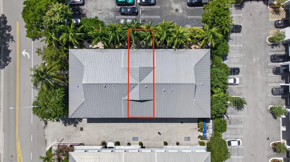 11 NE 20th Avenue Pompano Beach, FL 33060
