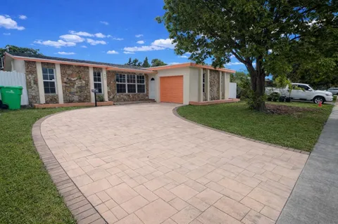 8630 NW 24TH COURT