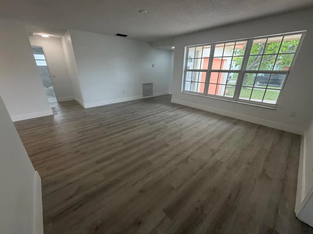 8630 NW 24TH COURT Sunrise, FL 33322