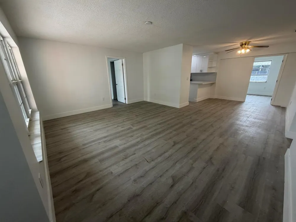 8630 NW 24TH COURT Sunrise, FL 33322