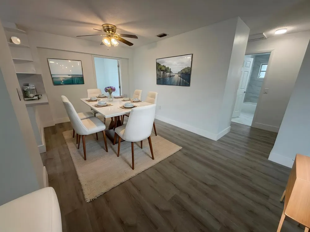 8630 NW 24TH COURT Sunrise, FL 33322