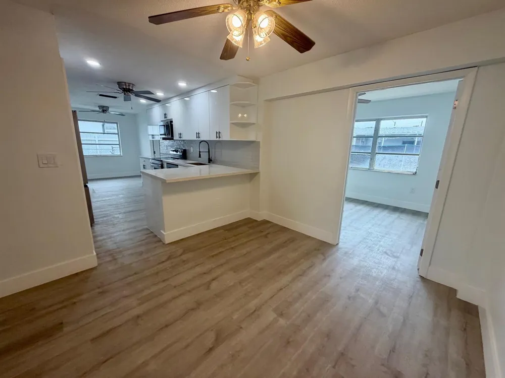 8630 NW 24TH COURT Sunrise, FL 33322