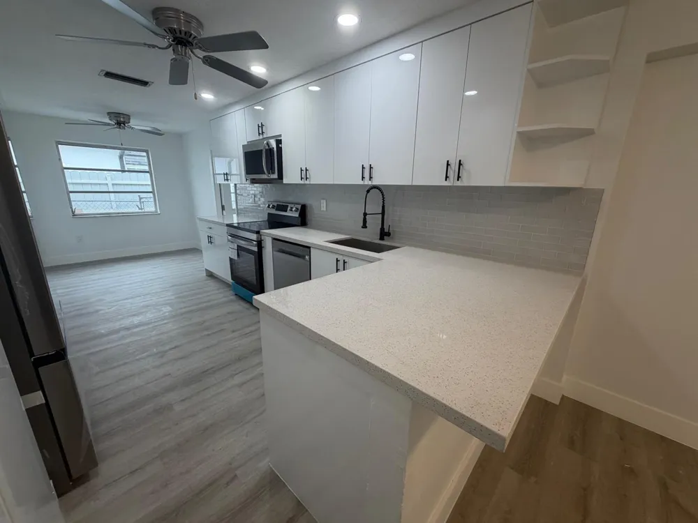 8630 NW 24TH COURT Sunrise, FL 33322