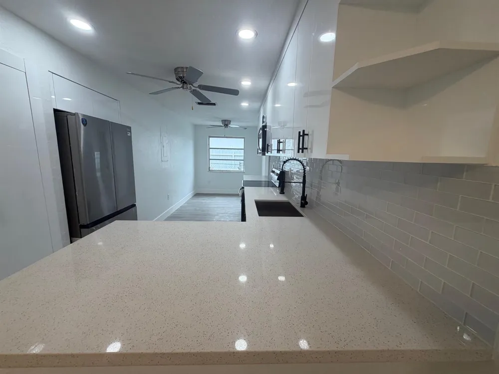 8630 NW 24TH COURT Sunrise, FL 33322