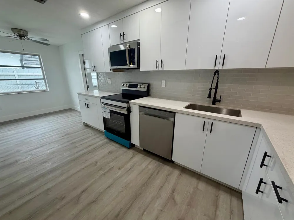 8630 NW 24TH COURT Sunrise, FL 33322