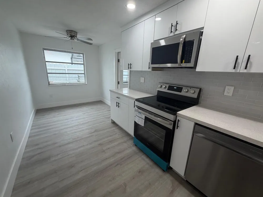 8630 NW 24TH COURT Sunrise, FL 33322