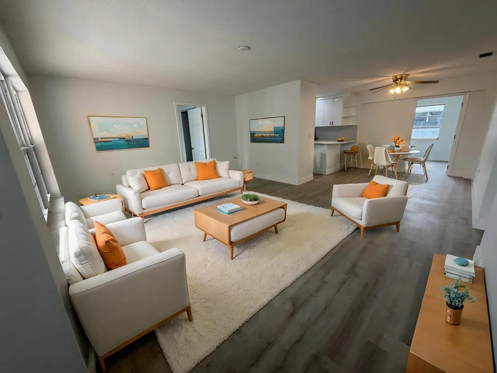 8630 NW 24TH COURT Sunrise, FL 33322