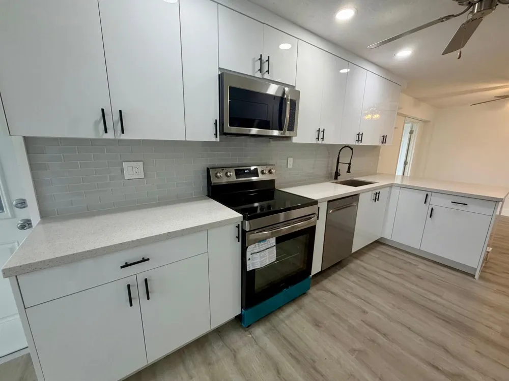 8630 NW 24TH COURT Sunrise, FL 33322