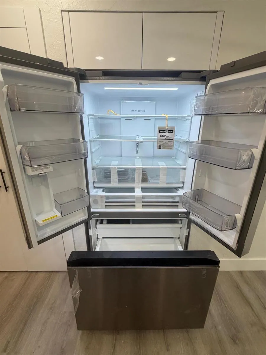 8630 NW 24TH COURT Sunrise, FL 33322