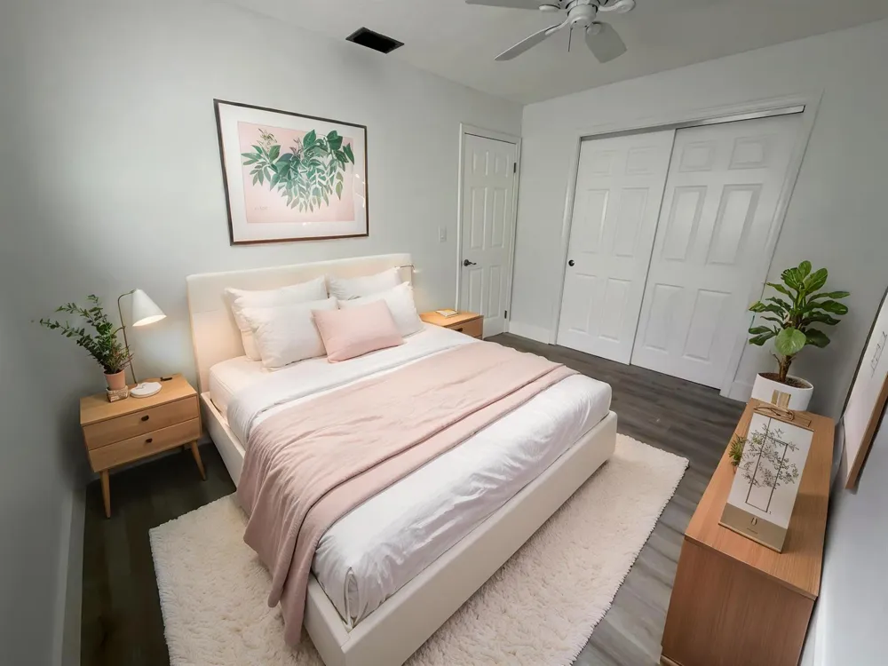 8630 NW 24TH COURT Sunrise, FL 33322