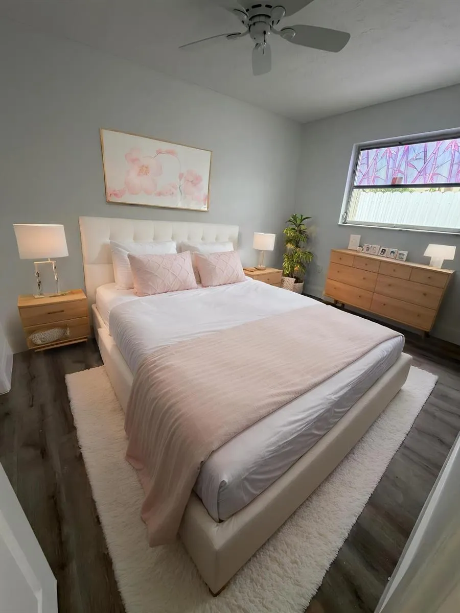 8630 NW 24TH COURT Sunrise, FL 33322