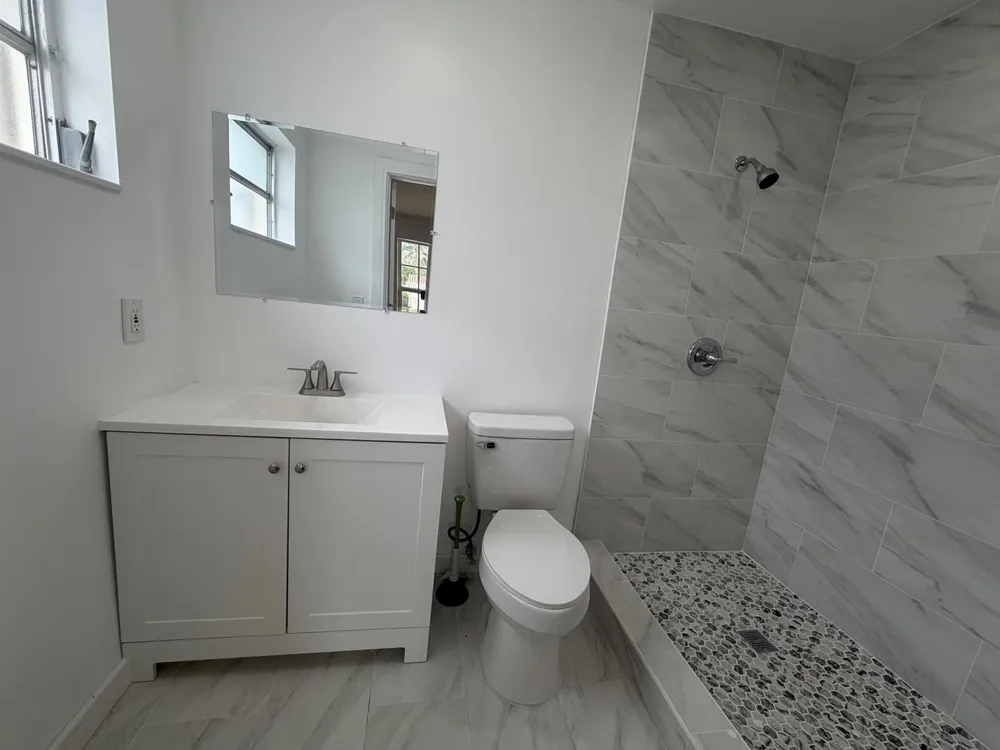 8630 NW 24TH COURT Sunrise, FL 33322