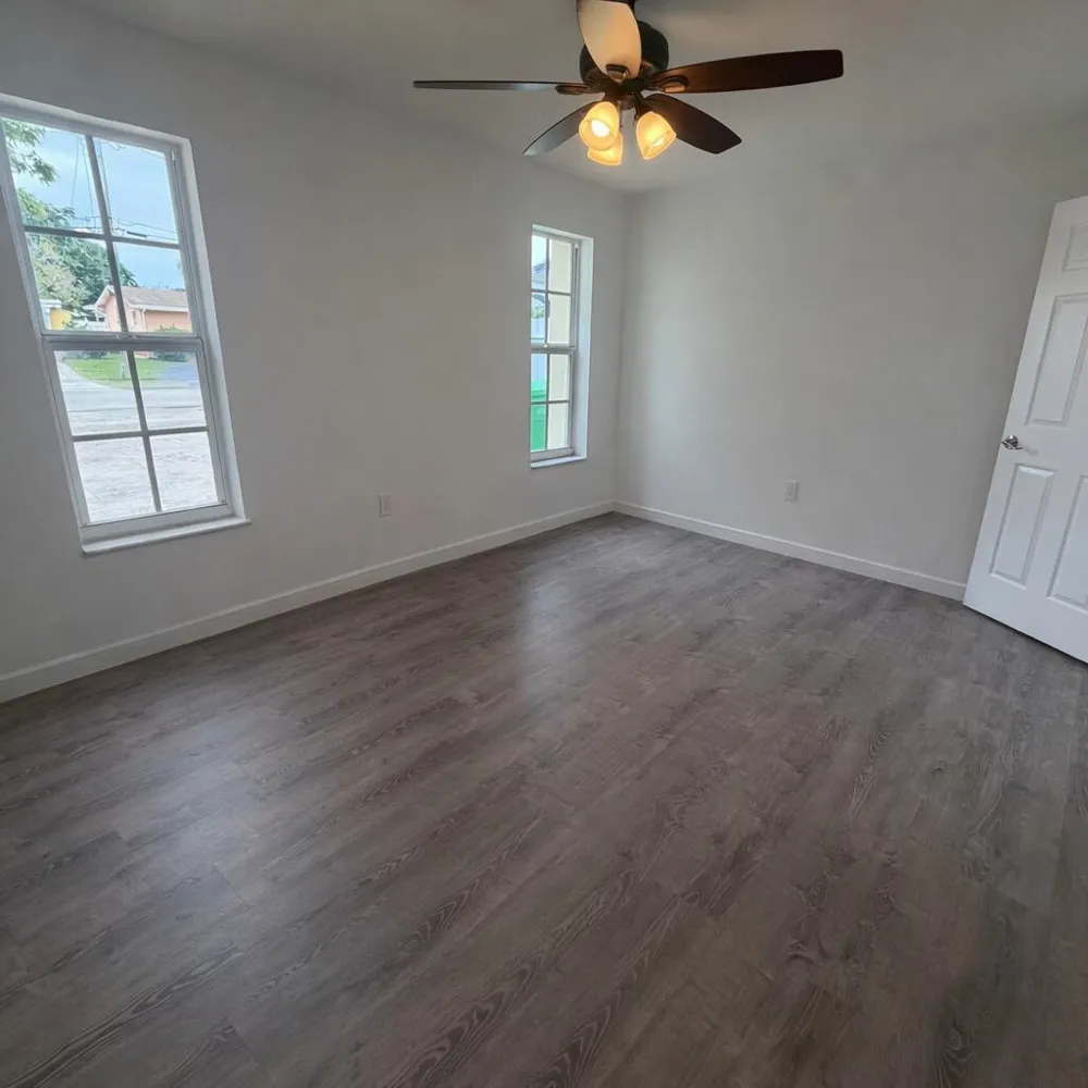 8630 NW 24TH COURT Sunrise, FL 33322