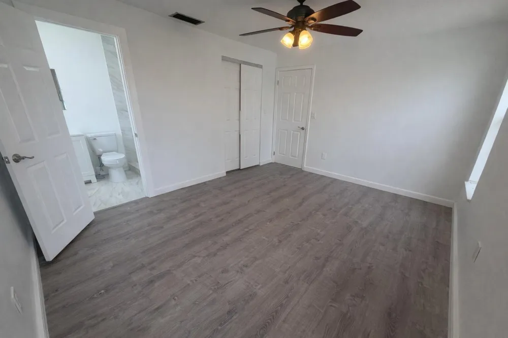 8630 NW 24TH COURT Sunrise, FL 33322