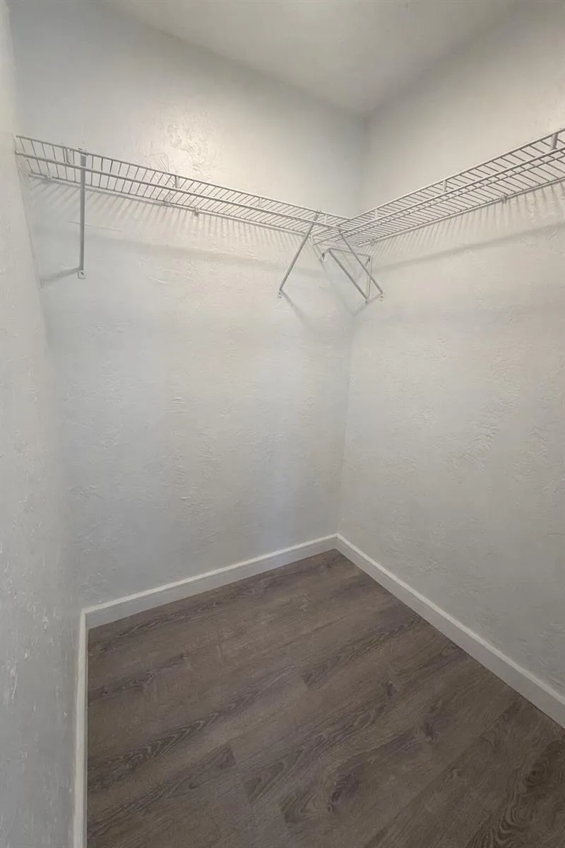 8630 NW 24TH COURT Sunrise, FL 33322