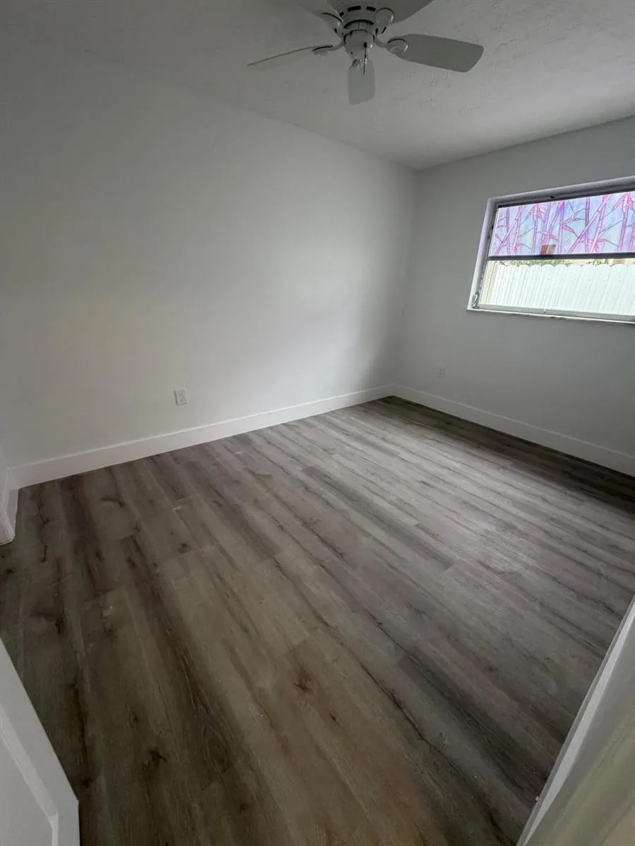 8630 NW 24TH COURT Sunrise, FL 33322