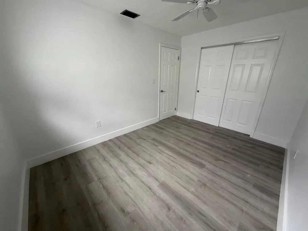 8630 NW 24TH COURT Sunrise, FL 33322