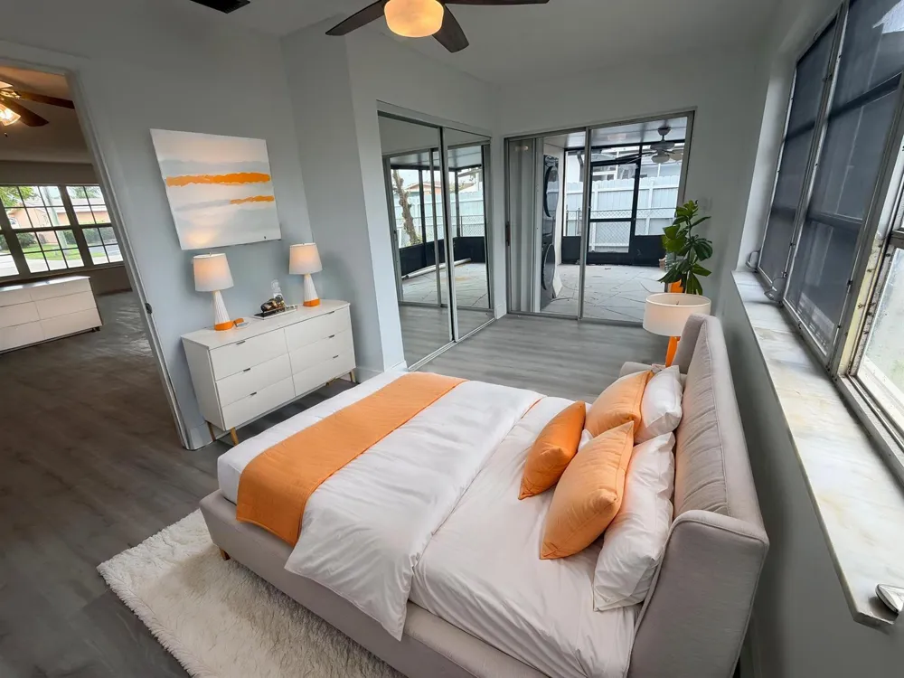 8630 NW 24TH COURT Sunrise, FL 33322