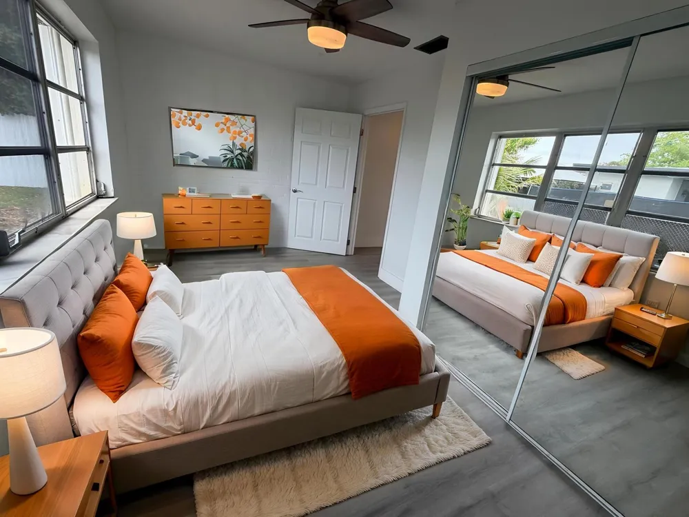8630 NW 24TH COURT Sunrise, FL 33322