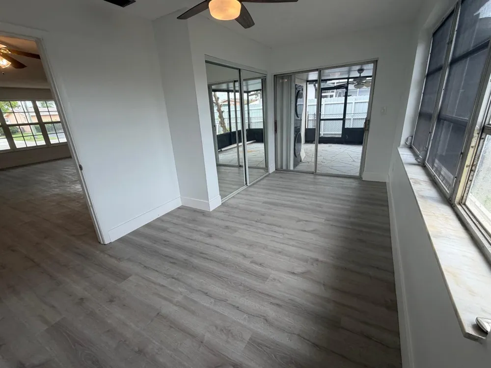 8630 NW 24TH COURT Sunrise, FL 33322