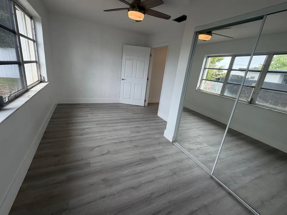 8630 NW 24TH COURT Sunrise, FL 33322