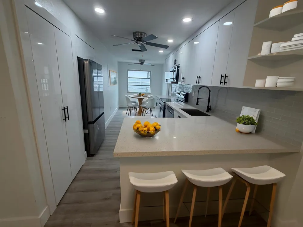 8630 NW 24TH COURT Sunrise, FL 33322