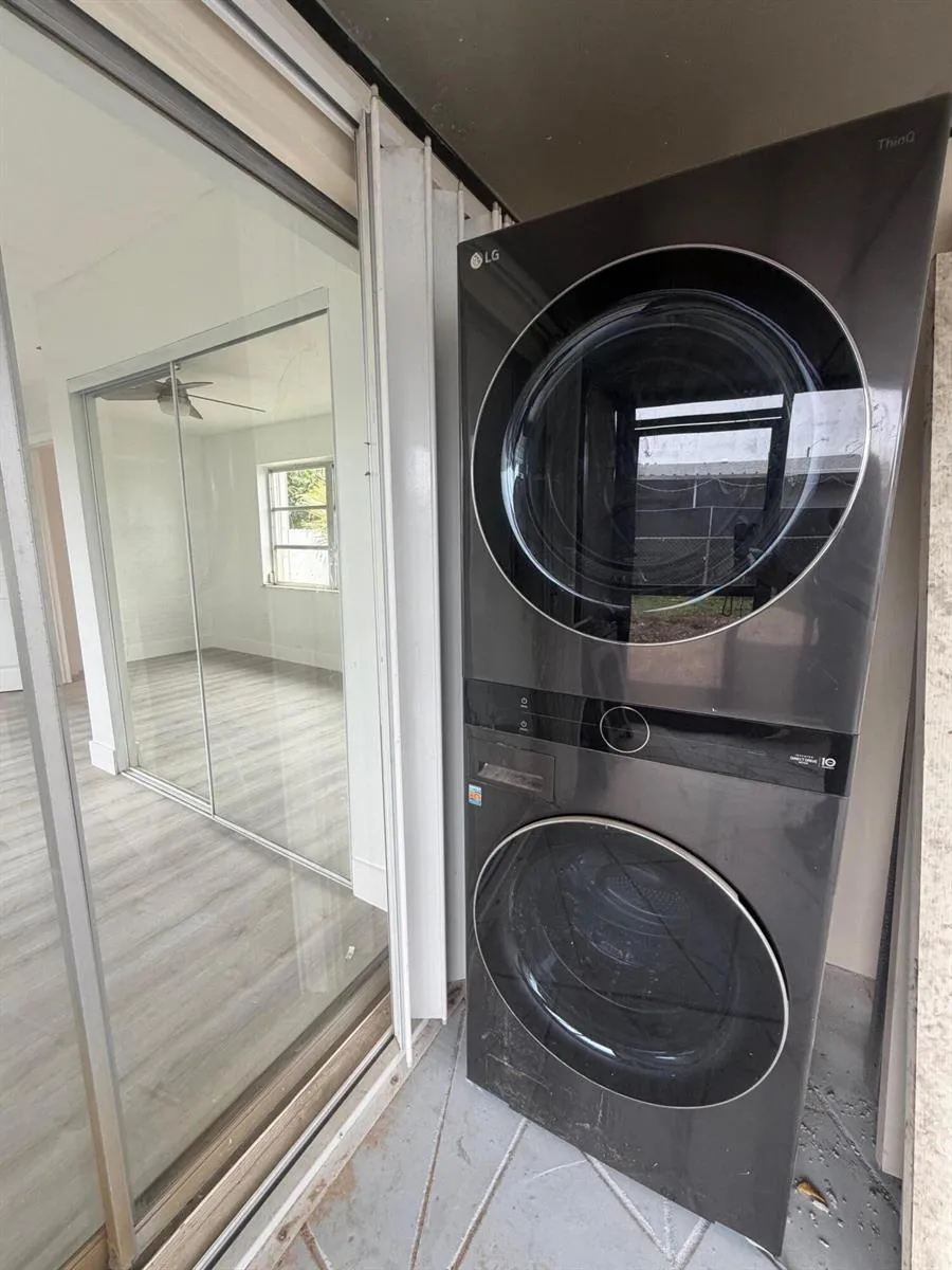 8630 NW 24TH COURT Sunrise, FL 33322