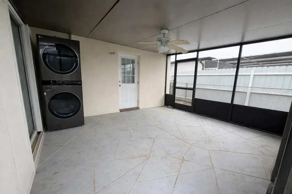 8630 NW 24TH COURT Sunrise, FL 33322