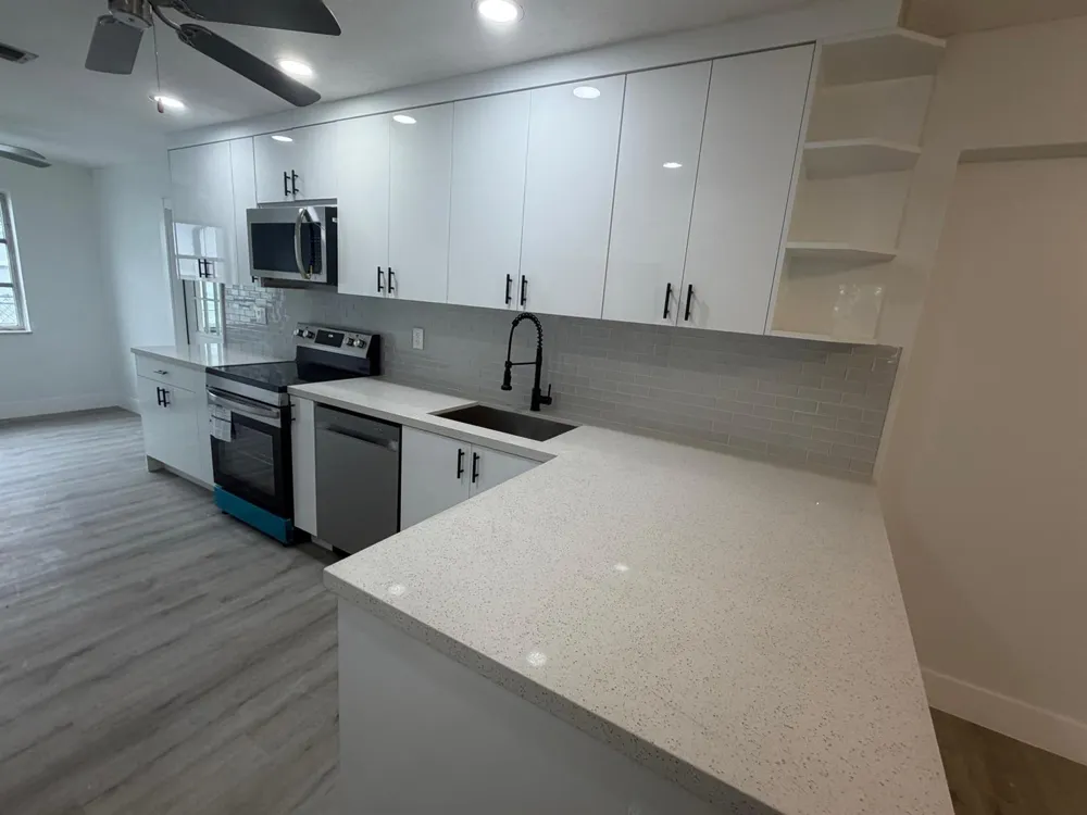 8630 NW 24TH COURT Sunrise, FL 33322