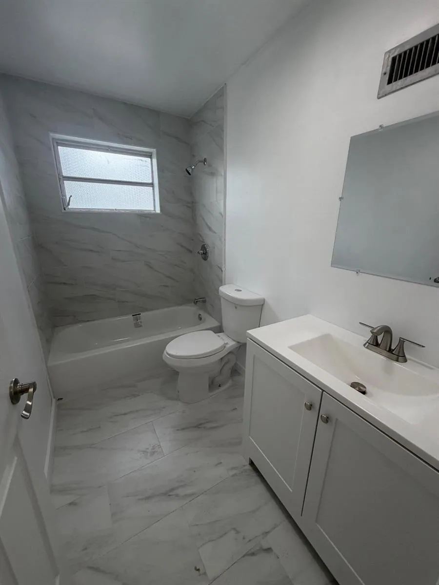 8630 NW 24TH COURT Sunrise, FL 33322