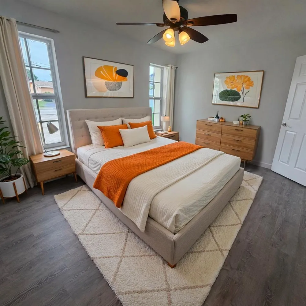 8630 NW 24TH COURT Sunrise, FL 33322