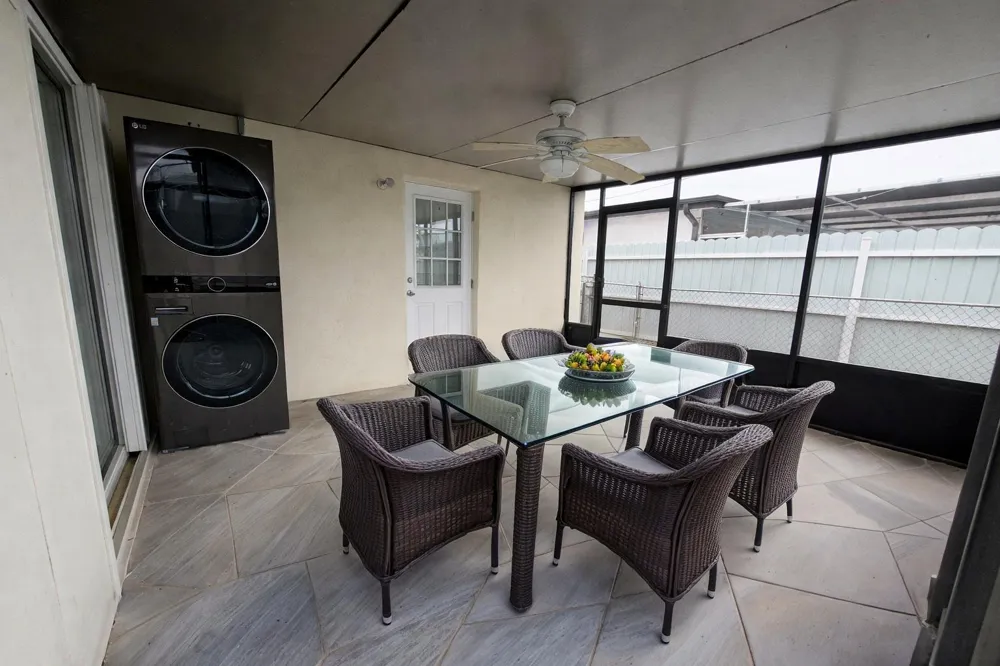 8630 NW 24TH COURT Sunrise, FL 33322